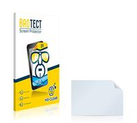 brotect Protection Ecran pour Huawei MateBook 16s 2023 - Film Protection Ultra Clair