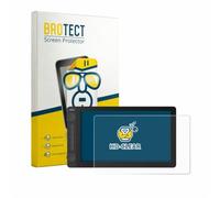 brotect Protection Ecran pour Huion Kamvas 13 Gen 3 - Film Protection Ultra Clair