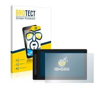 brotect Protection Ecran pour Huion Kamvas Pro 16 (2.5K) - Film Protection Ultra Clair