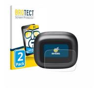 brotect Protection Ecran pour JBL Live Beam 3 (2 Pièces) - Film Protection Ultra Clair