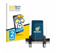 brotect Protection Ecran pour Joyor S5 / S8S / S88SZ / S10S / S10SZ (2 Pièces) - Film Protection Ultra Clair