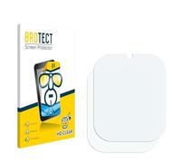 brotect Protection Ecran pour Kiano Watch Joy 4G LTE (2 Pièces) - Film Protection Ultra Clair