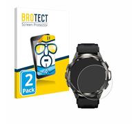 brotect Protection Ecran pour Kospet Tank T3 Ultra (2 Pièces) - Film Protection Ultra Clair