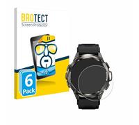 brotect Protection Ecran pour Kospet Tank T3 Ultra (6 Pièces) - Film Protection Ultra Clair