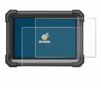 brotect Protection Ecran pour Launch X-431 Pro Dyno (2 Pièces) - Film Protection Ultra Clair