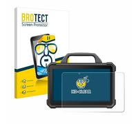 brotect Protection Ecran pour Launch X-431 Tab VII (Tab 7) Elite - Film Protection Ultra Clair