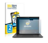 brotect Protection Ecran pour Lenovo 300e (2e Gen.) (2 Pièces) - Film Protection Ultra Clair