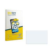 brotect Protection Ecran pour Lenovo Chrome 14M8911 - Film Protection Ultra Clair