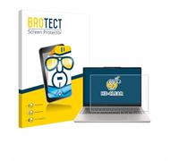 brotect Protection Ecran pour Lenovo Chromebook Plus 14 - Film Protection Ultra Clair