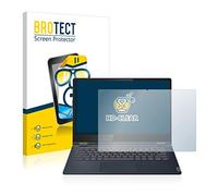brotect Protection Ecran pour Lenovo IdeaPad C340 14" - Film Protection Ultra Clair