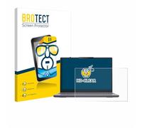 brotect Protection Ecran pour Lenovo IdeaPad Slim 3 Gen 10 15" - Film Protection Ultra Clair