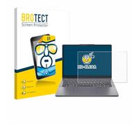 brotect Protection Ecran pour Lenovo IdeaPad Slim 3i Gen 10 14" - Film Protection Ultra Clair