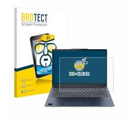 brotect Protection Ecran pour Lenovo IdeaPad Slim 5x Gen 9 14" - Film Protection Ultra Clair