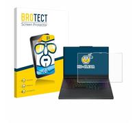 brotect Protection Ecran pour Lenovo Legion 5 15IRX10 83LY - Film Protection Ultra Clair