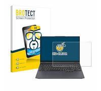 brotect Protection Ecran pour Lenovo Legion Pro 5i Gen 8 16" - Film Protection Ultra Clair