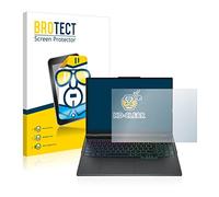brotect Protection Ecran pour Lenovo Legion Pro 7 16" - Film Protection Ultra Clair