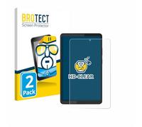 brotect Protection Ecran pour Lenovo Tab K9 (2 Pièces) - Film Protection Ultra Clair