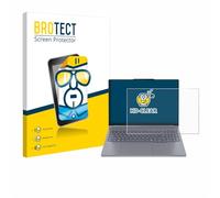 brotect Protection Ecran pour Lenovo ThinkBook 16p Gen 6 - Film Protection Ultra Clair