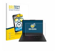 brotect Protection Ecran pour Lenovo ThinkPad P16s Gen 3 - Film Protection Ultra Clair