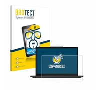 brotect Protection Ecran pour Lenovo ThinkPad T14 Gen 5 - Film Protection Ultra Clair