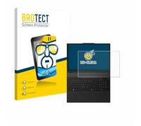 brotect Protection Ecran pour Lenovo ThinkPad T16 Gen 4 - Film Protection Ultra Clair