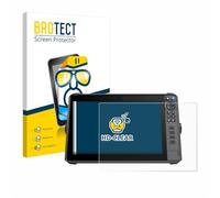 brotect Protection Ecran pour Lowrance HDS-12 Pro - Film Protection Ultra Clair