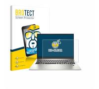 brotect Protection Ecran pour MSI Prestige A16 AI+ - Film Protection Ultra Clair