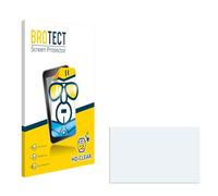 brotect Protection Ecran pour MSI Vector A18 HX 2025 - Film Protection Ultra Clair