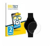 brotect Protection Ecran pour One2Track Connect One (2 Pièces) - Film Protection Ultra Clair