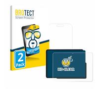 brotect Protection Ecran pour OnePlus Pad 3 (2 Pièces) - Film Protection Ultra Clair