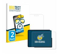 brotect Protection Ecran pour OnePlus Pad 3 (2 Pièces) - Film Protection Ultra Clair