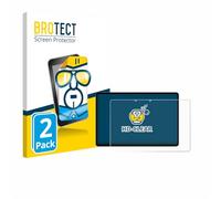 brotect Protection Ecran pour OnePlus Pad Lite (2 Pièces) - Film Protection Ultra Clair