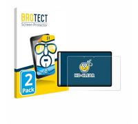 brotect Protection Ecran pour Oppo Pad SE (2 Pièces) - Film Protection Ultra Clair