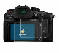 brotect Protection Ecran pour Panasonic Lumix DC-GH7 (2 Pièces) - Film Protection Ultra Clair