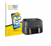 brotect Protection Ecran pour Philips Airfryer NA352/00 - Film Protection Ultra Clair