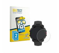 brotect Protection Ecran pour Polar Street X (2 Pièces) - Film Protection Ultra Clair