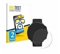 brotect Protection Ecran pour Polar Vantage M2 (2 Pièces) - Film Protection Ultra Clair