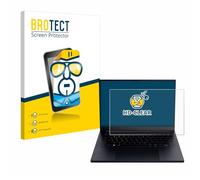 brotect Protection Ecran pour Razer Blade 14 2025 - Film Protection Ultra Clair