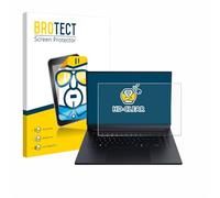 brotect Protection Ecran pour Razer Blade 16 2025 - Film Protection Ultra Clair