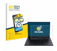 brotect Protection Ecran pour Razer Blade 18 2025 - Film Protection Ultra Clair