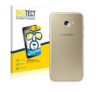 brotect Protection Ecran pour Samsung Galaxy A5 2017 (Caméra UNIQUEMENT) (2 Pièces) - Film Protection Ultra Clair