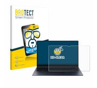 brotect Protection Ecran pour Samsung Galaxy Book Pro 360 15" - Film Protection Ultra Clair