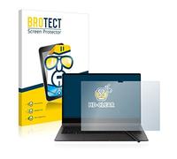 brotect Protection Ecran pour Samsung Galaxy Book2 Pro 360 13.3" - Film Protection Ultra Clair