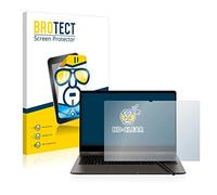 brotect Protection Ecran pour Samsung Galaxy Book3 360 13" - Film Protection Ultra Clair