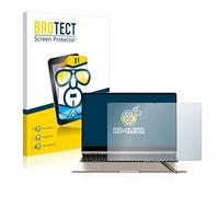 brotect Protection Ecran pour Samsung Galaxy Book3 360 15.6" - Film Protection Ultra Clair