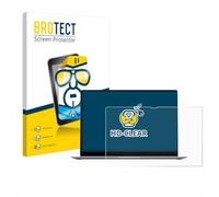 brotect Protection Ecran pour Samsung Galaxy Book4 15.6" - Film Protection Ultra Clair