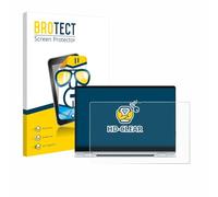 brotect Protection Ecran pour Samsung Galaxy Book4 360 15.6" - Film Protection Ultra Clair