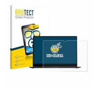 brotect Protection Ecran pour Samsung Galaxy Book4 Pro 14" - Film Protection Ultra Clair
