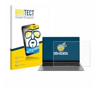 brotect Protection Ecran pour Samsung Galaxy Book5 Pro 16" - Film Protection Ultra Clair