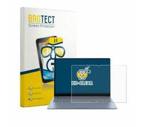 brotect Protection Ecran pour Samsung Galaxy Book6 Edge 16" - Film Protection Ultra Clair